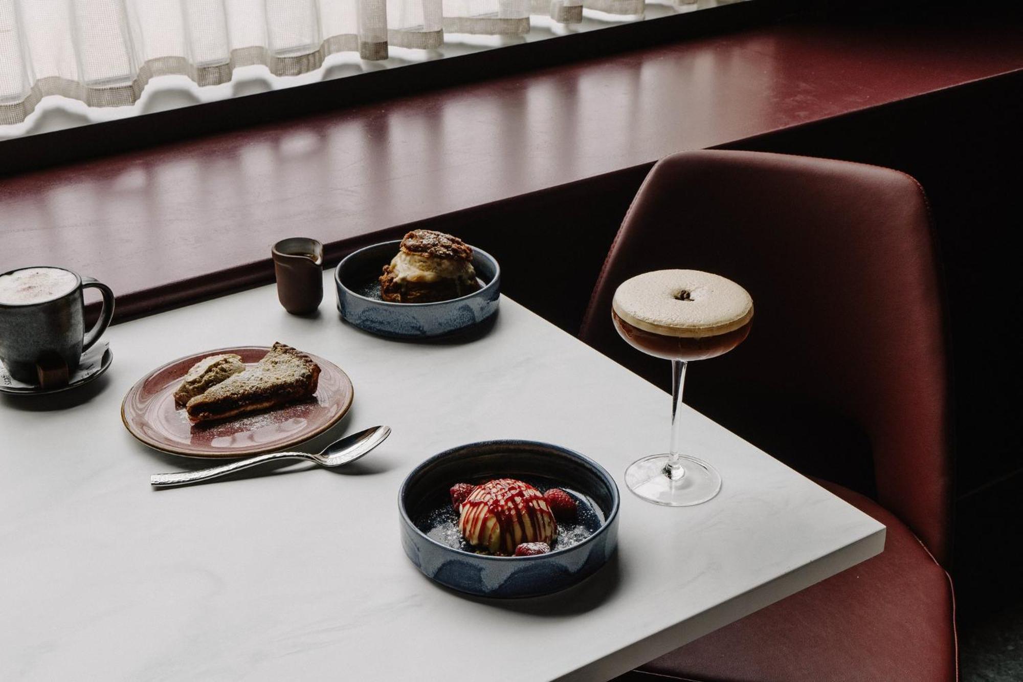 The Halyard Liverpool, Vignette Collection By Ihg Exterior foto